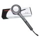 DETECTOR DE METALE MODEL MD-200