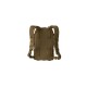 GUARDIAN SMALLPACK HELIKON TEX - OLIVE GREEN GUARDIAN SMALLPACK HELIKON TEX - OLIVE GREEN