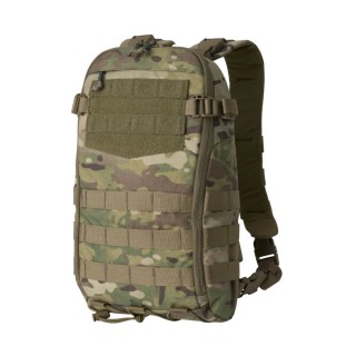 GUARDIAN SMALLPACK HELIKON TEX - MULTICAM