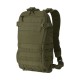 GUARDIAN SMALLPACK HELIKON TEX - OLIVE GREEN GUARDIAN SMALLPACK HELIKON TEX - OLIVE GREEN
