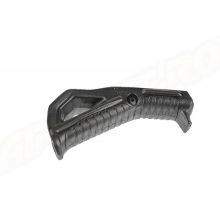 FSG FRONT SUPPORT GRIP - BLACK