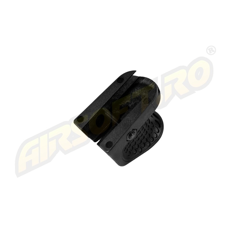 TTS TACTICAL THUMB SUPPORT
