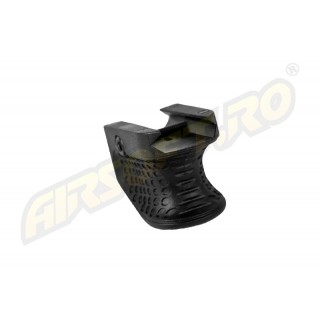TTS TACTICAL THUMB SUPPORT