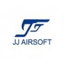 JJ AIRSOFT