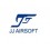 JJ AIRSOFT
