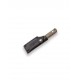 CUTIT DE VANATOARE MODEL ERIZO TS1RO - LAMA 11 CM