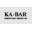 KA-BAR