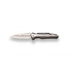 CUTIT SPORTIV - HOJA - LAMA 8.5CM