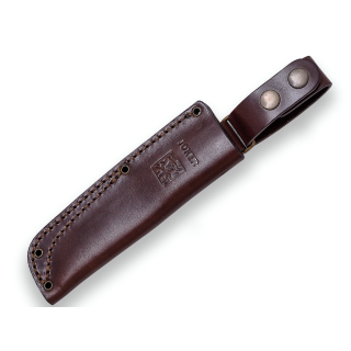 CUTIT MODEL CANADIENSE - 10.5 CM