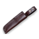 CUTIT MODEL CANADIENSE - 10.5 CM