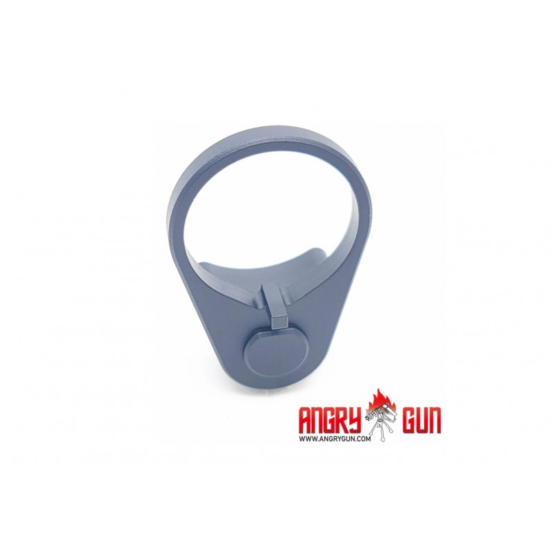 QD SLING MOUNT - MWS VER.