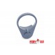 QD SLING MOUNT - MWS VER.