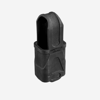 SET OF 3 EXTRACTORS FOR SMG 9MM MAGAZINES - BK