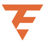 EUROTARGET