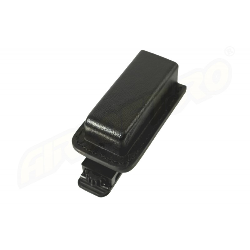 KING COBRA OPEN MAGAZINE POUCH MOLLE KYDEX FOR PX4