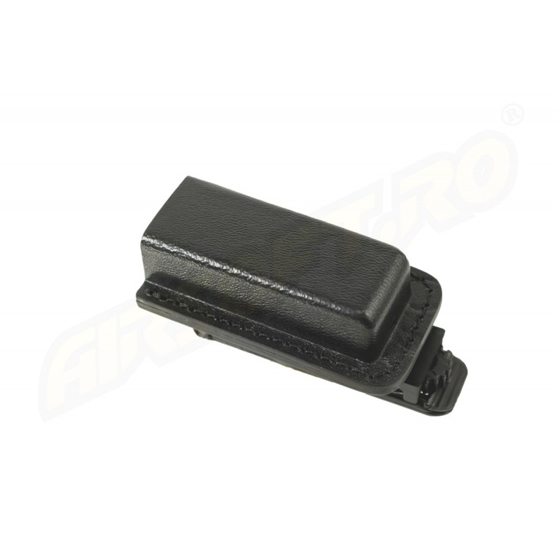 KING COBRA OPEN MAGAZINE POUCH MOLLE KYDEX FOR PX4