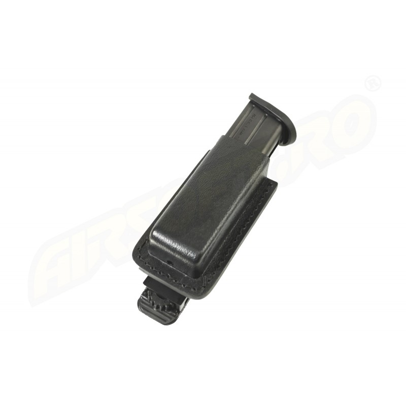 KING COBRA OPEN MAGAZINE POUCH MOLLE KYDEX FOR PX4
