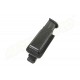 KING COBRA OPEN MAGAZINE POUCH MOLLE KYDEX FOR PX4