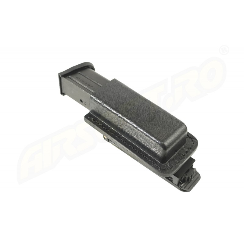 KING COBRA OPEN MAGAZINE POUCH MOLLE KYDEX FOR PX4