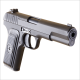 KSC TOKAREV TT-33 - GBB
