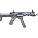 KSC QRF MOD.1 TEG