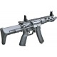 KSC QRF MOD.1 TEG