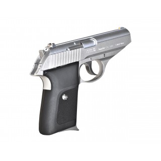 KSC PISTOLA SOFTAIR P230SL A GAS SCARRELLANTE (GBB)