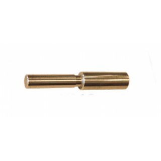 KSC M93R STOPPER PER CARTUCCIA FINTA 