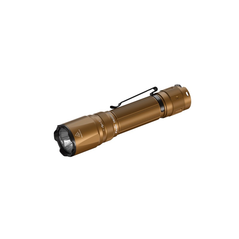 LANTERNA MODEL TK20R UE - DESERT