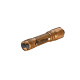 FENIX TK20R UE TACTICAL FLASHLIGHT - DESERT CAMO