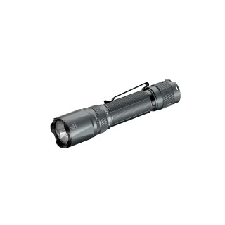LANTERNA MODEL TK20R UE - GREY