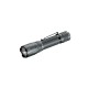 LANTERNA MODEL TK20R UE - GREY