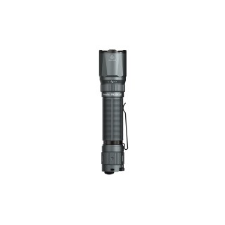 LANTERNA MODEL TK20R UE - GREY