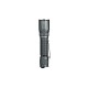 LANTERNA MODEL TK20R UE - GREY