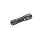 LANTERNA MODEL TK20R UE - GREY