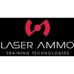 LASER AMMO