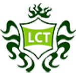 LCT