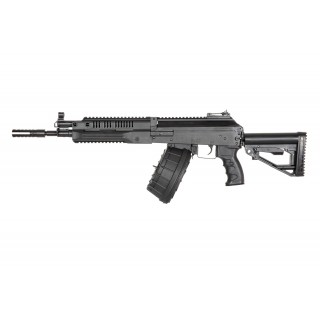 LCK-16