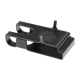 AK MAGWELL SPACER