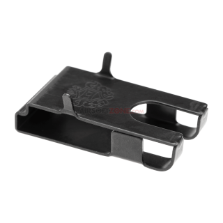 AK MAGWELL SPACER