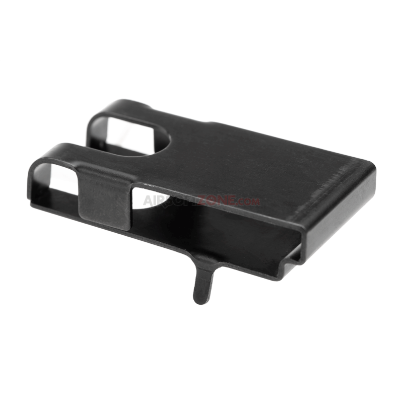 AK MAGWELL SPACER