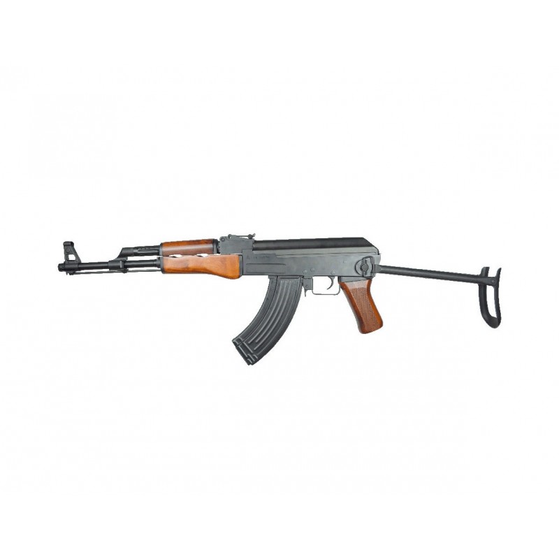 LCK47S - 70TH ANNIVERSARY - LIMITED EDITION - AEG