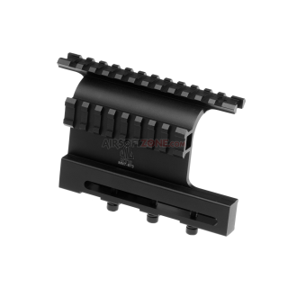 BAZA DE MONTARE MULTI RAIL PENTRU AK