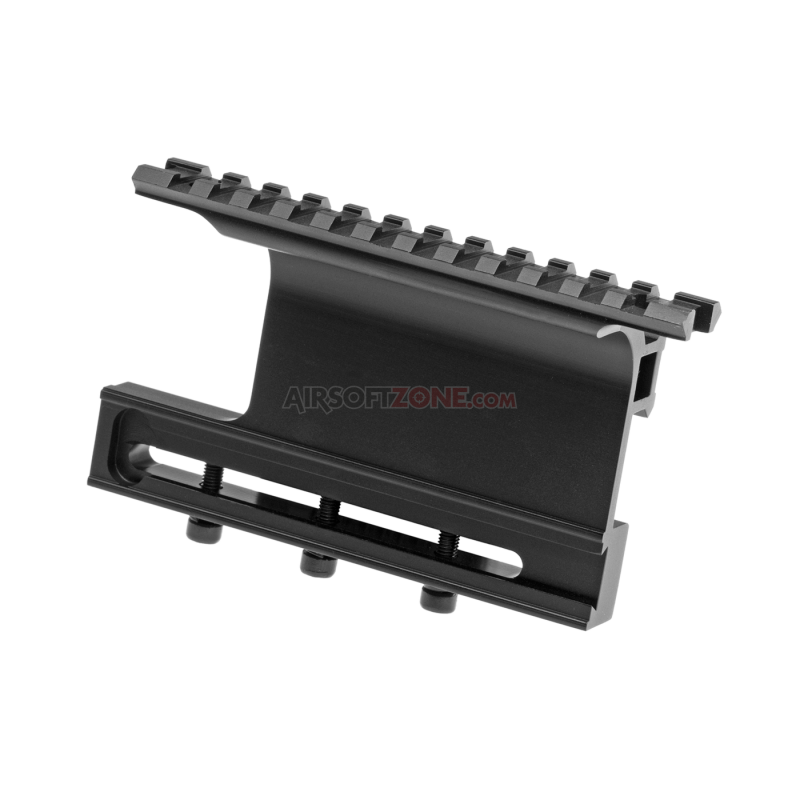 BAZA DE MONTARE MULTI RAIL PENTRU AK