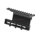 BAZA DE MONTARE MULTI RAIL PENTRU AK