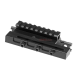 BAZA DE MONTARE MULTI RAIL PENTRU AK