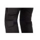 PANTALONI MODEL MK.II COMBAT PREDATOR - BLACK