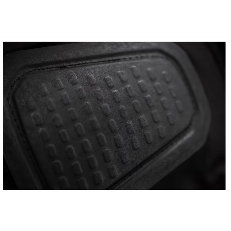 PANTALONI MODEL MK.II COMBAT PREDATOR - BLACK