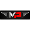 MP