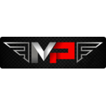 MP